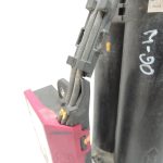 Mazda 3 6 CX5 Sprieguma transformators Kondensators GKH867ZC0 GKH867ZC0D GKH867ZC0B GKH867ZC0B