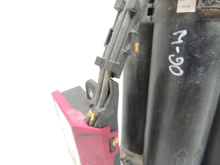 Mazda 3 6 CX5 Sprieguma transformators Kondensators GKH867ZC0 GKH867ZC0D GKH867ZC0B GKH867ZC0B