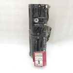 Mazda 3 6 CX5 Sprieguma transformators Kondensators GKH867ZC0 GKH867ZC0D GKH867ZC0B GKH867ZC0B