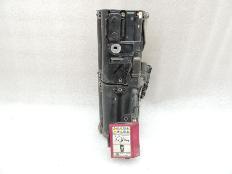 Mazda 3 6 CX5 Sprieguma transformators Kondensators GKH867ZC0 GKH867ZC0D GKH867ZC0B GKH867ZC0B
