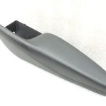 Oriģinālā Mazda 6 III GJ GL durvju paneļa priekšējā labā daļa GHP969371