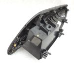 Oriģinālā Mazda 6 III GJ GL durvju paneļa priekšējā labā daļa GHP969371