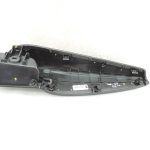 Oriģinālā Mazda 6 III GJ GL durvju paneļa priekšējā labā daļa GHP969371