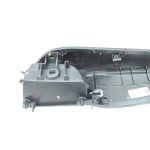Oriģinālā Mazda 6 III GJ GL durvju paneļa priekšējā labā daļa GHP969371
