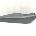 Oriģinālā Mazda 6 III GJ GL durvju paneļa roku balsts priekšējais kreisais GHP969391