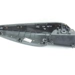 Oriģinālā Mazda 6 III GJ GL durvju paneļa roku balsts priekšējais kreisais GHP969391