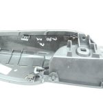 Oriģinālā Mazda 6 III GJ GL durvju paneļa roku balsts priekšējais kreisais GHP969391