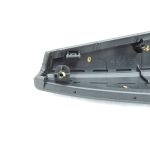 Oriģinālā Mazda 6 III GJ GL durvju paneļa roku balsts priekšējais kreisais GHP969391