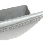 Oriģinālā Mazda 6 III GJ GL durvju paneļa roku balsts priekšējais kreisais GHP969391