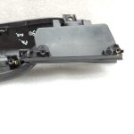 Oriģinālā Mazda 6 III GJ GL durvju paneļa roku balsts priekšējais kreisais GHP969391