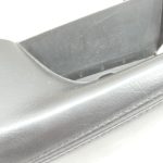Oriģinālā Mazda 6 III GJ GL durvju paneļa roku balsts priekšējais kreisais GHP969391