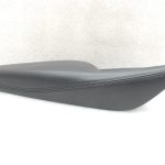 Oriģinālā Mazda 6 III GJ GL durvju paneļa roku balsts priekšējais kreisais GHP969391