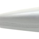 Oriģinālā Mazda 6 III GJ GL durvju paneļa roku balsts priekšējais kreisais GHP969391