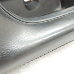 Oriģinālā Mazda 6 III GJ GL durvju paneļa roku balsts priekšējais kreisais GHP969391