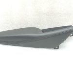 Oriģinālā Mazda 6 III GJ GL durvju paneļa roku balsts aizmugurējais kreisais GHK169396