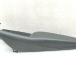 Oriģinālā Mazda 6 III GJ GL durvju paneļa roku balsts aizmugurējā labajā pusē GHK169376