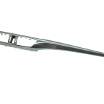 Oriģinālā Mazda 6 III GJ instrumentu paneļa apdare GN5 DARK METAL GHP955150D08