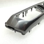 Oriģinālā Mazda 6 III GJ instrumentu paneļa apdare GN5 DARK METAL GHP955150D08