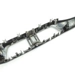 Oriģinālā Mazda 6 III GJ instrumentu paneļa apdare GN5 DARK METAL GHP955150D08