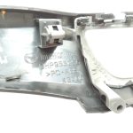 Oriģinālā Mazda 6 III GJ instrumentu paneļa apdare GN5 DARK METAL GHP955150D08