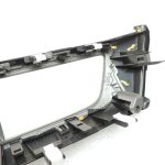 Oriģinālā Mazda 6 III GJ instrumentu paneļa apdare GN5 DARK METAL GHP955150D08