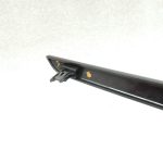 Oriģinālā Mazda 6 III GJ instrumentu paneļa apdare GN5 DARK METAL GHP955150D08