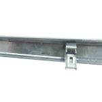 Oriģinālā Mazda 6 III GJ instrumentu paneļa apdare GN5 DARK METAL GHP955150D08