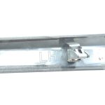 Oriģinālā Mazda 6 III GJ instrumentu paneļa apdare GN5 DARK METAL GHP955150D08