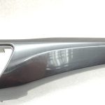 Oriģinālā Mazda 6 III GJ instrumentu paneļa apdare GN5 DARK METAL GHP955150D08