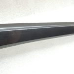 Oriģinālā Mazda 6 III GJ instrumentu paneļa apdare GN5 DARK METAL GHP955150D08
