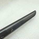 Oriģinālā Mazda 6 III GJ instrumentu paneļa apdare GN5 DARK METAL GHP955150D08