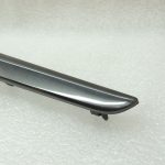 Oriģinālā Mazda 6 III GJ instrumentu paneļa apdare GN5 DARK METAL GHP955150D08
