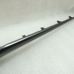 Oriģinālā Mazda 6 III GJ instrumentu paneļa apdare GN5 DARK METAL GHP955150D08