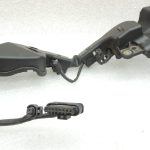 Oriģinālā Mercedes Benz W205 AMG C63 M177 motora elektroinstalācijas instalācija Motora elektroinstalācijas instalācija A1771500900