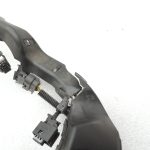Oriģinālā Mercedes Benz W205 AMG C63 M177 motora elektroinstalācijas instalācija Motora elektroinstalācijas instalācija A1771500900