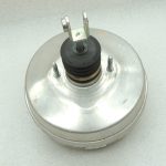 Oriģinālais Mercedes-Benz C-Class W205 bremžu pastiprinātājs A2054300330