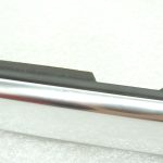 Oriģinālā aprīkojuma Mercedes W205 aizmugurējā labā loga līstes A2057300424