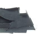 Oriģinālā Mercedes Benz W205 sedana bagāžnieka sānu apdare kreisā A2056900825
