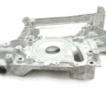 Oriģinālais Mercedes Benz OM651 priekšējais agregāta nesējs A6512012409