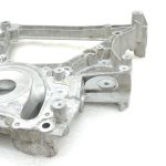 Oriģinālais Mercedes Benz OM651 priekšējais agregāta nesējs A6512012409