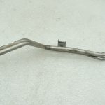 Oriģinālā aprīkojuma Mercedes Benz W205 transmisijas eļļas caurule Eļļas dzesēšanas caurules A6511805330 A6511805430
