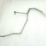Oriģinālā aprīkojuma Mercedes Benz W205 transmisijas eļļas caurule Eļļas dzesēšanas caurules A6511805330 A6511805430