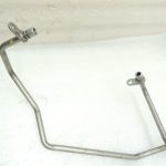Oriģinālā aprīkojuma Mercedes Benz W205 transmisijas eļļas caurule Eļļas dzesēšanas caurules A6511805330 A6511805430