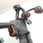 Honda FR-V 2.2CDTi Diesel N22A1 Dzinēja elektroinstalācijas 32110RJLG011