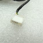 Honda FR-V 2.2CDTi Diesel N22A1 Dzinēja elektroinstalācijas 32110RJLG011