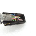 Honda FR-V 2.2CDTi Diesel N22A1 Dzinēja elektroinstalācijas 32110RJLG011