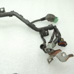 Honda FR-V 2.2CDTi Diesel N22A1 Dzinēja elektroinstalācijas 32110RJLG011