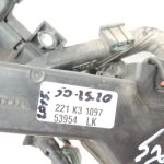 Honda FR-V 2.2CDTi Diesel N22A1 Dzinēja elektroinstalācijas 32110RJLG011
