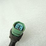 Honda FR-V 2.2CDTi Diesel N22A1 Dzinēja elektroinstalācijas 32110RJLG011