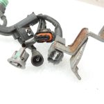 Honda FR-V 2.2CDTi Diesel N22A1 Dzinēja elektroinstalācijas 32110RJLG011